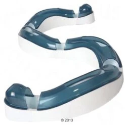 Catit Design Senses Speed Circuit -Pet Supplies Store 229874 catit design senses tempo spielschiene 01 2013 1