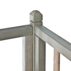 Prince Cat Den -Pet Supplies Store 231125 23 3