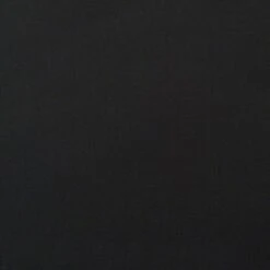 Silhouettes Black Dog Cushion 13 Silhouettes Black Dog Cushion -Pet Supplies Store 231893 white dogs 05 dsc5699 3