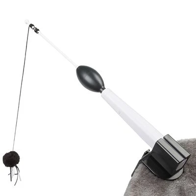 EYENIMAL Ribbon Teaser 4 EYENIMAL Ribbon Teaser - Image 2