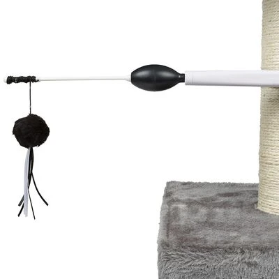 EYENIMAL Ribbon Teaser 5 EYENIMAL Ribbon Teaser - Image 3