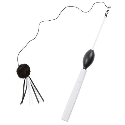 EYENIMAL Ribbon Teaser 3 EYENIMAL Ribbon Teaser