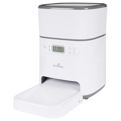 EYENIMAL Small Feeder 3 EYENIMAL Small Feeder