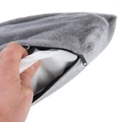 Crown Cat Bed -Pet Supplies Store 233898 katzenbett crown fg 1066 6