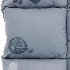 Cat Cushion Medley -Pet Supplies Store 233899 katzenkissen medley fg 9521 2