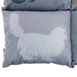 Cat Cushion Medley -Pet Supplies Store 233899 katzenkissen medley fg 9522 6