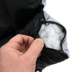 Cat Cushion Medley -Pet Supplies Store 233899 katzenkissen medley fg 9523 4