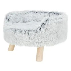Trixie Harvey Sofa -Pet Supplies Store 235224 trixie sofa harvey hs 02 7