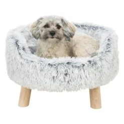 Trixie Harvey Sofa -Pet Supplies Store 235224 trixie sofa harvey hs 04 8
