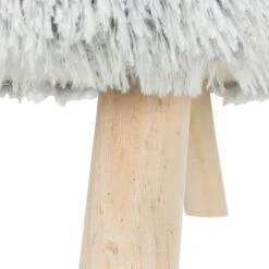 Trixie Harvey Sofa -Pet Supplies Store 235224 trixie sofa harvey hs 05 1