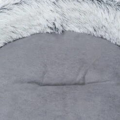 Trixie Harvey Sofa -Pet Supplies Store 235224 trixie sofa harvey hs 07 7