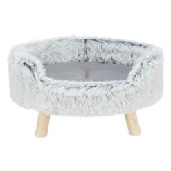 Trixie Harvey Sofa -Pet Supplies Store 235225 trixie sofa harvey hs 03 9