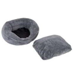 Atlanta Dog Bed 16 Atlanta Dog Bed -Pet Supplies Store 235396 hundebett atlanta fg 9646 3