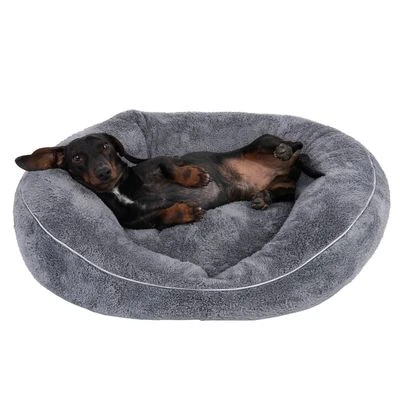 Atlanta Dog Bed 6 Atlanta Dog Bed - Image 4