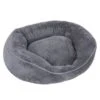 Atlanta Dog Bed 1 Atlanta Dog Bed -Pet Supplies Store 235396 pla hundebett atlanta fg 9644 2