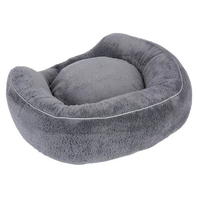 Atlanta Dog Bed 4 Atlanta Dog Bed - Image 2