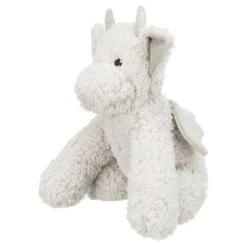 Trixie Be Eco Elwin Dragon -Pet Supplies Store 236500 trixie beeco drache elwin hs 03 5