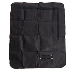 Protective Boot Mat Mucky Pup -Pet Supplies Store 23805 pla schutzdecke mucky pup fg 5812 9