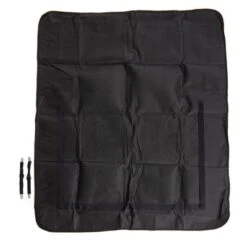 Protective Boot Mat Mucky Pup -Pet Supplies Store 23805 pla schutzdecke mucky pup fg 5814 5