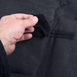 Protective Boot Mat Mucky Pup -Pet Supplies Store 23805 schutzdecke mucky pup fg 5813 9