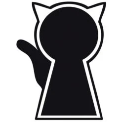 LitterLocker II Refill Cartridge 12 LitterLocker II Refill Cartridge -Pet Supplies Store 23979 litterlockerii hs 07 9