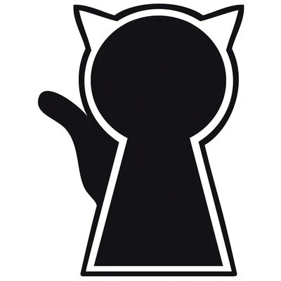 LitterLocker II Refill Cartridge 7 LitterLocker II Refill Cartridge - Image 5