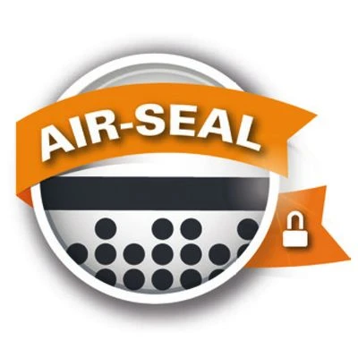 LitterLocker II Refill Cartridge 6 LitterLocker II Refill Cartridge - Image 4