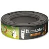 LitterLocker II Refill Cartridge -Pet Supplies Store 23980 pla litterlockerii nachfuellkassette hs 01 6