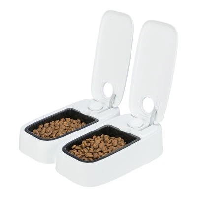 Trixie Automatic Food Dispenser TX2 8 Trixie Automatic Food Dispenser TX2 - Image 6