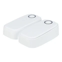 Trixie Automatic Food Dispenser TX2 12 Trixie Automatic Food Dispenser TX2 -Pet Supplies Store 24395 trixie tx2 futterautomat hs 07 0