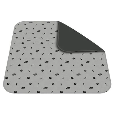 Simple Solution Washable Pad For Dogs 3 Simple Solution Washable Pad For Dogs