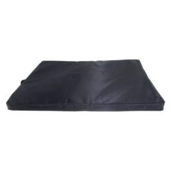 Hygienic Mister Big Dog Mattress - Black 6 Hygienic Mister Big Dog Mattress - Black -Pet Supplies Store 24693 PLA Hygienische Hundematratze Mister Big black HS 2
