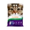 Intersand Classic Pine Forest Scented Cat Litter 2 Intersand Classic Pine Forest Scented Cat Litter -Pet Supplies Store 248818 pla intersand classic katzenstreu pinienwald hs 01 3