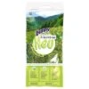 Bunny Fresh Grass Hay 1 Bunny Fresh Grass Hay -Pet Supplies Store 24971 PLA Bunny Frischgrasheu 3kg 2