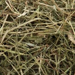 Vilmie Mountain Meadow Hay -Pet Supplies Store 251794 vilmie heu pq 1