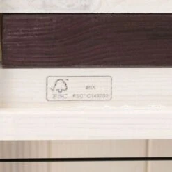 Ferplast Rabbit Hutch Ranch 100 Basic -Pet Supplies Store 251796 ferplast kleintierstall ranch100 basic satellites hs 06 3