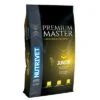 Nutrivet Premium Master Junior -Pet Supplies Store 254496 pla nutrivet premium master junior hs 01 8