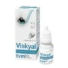 TVM Viskyal Support For The Eyes -Pet Supplies Store 257461 pla elvetispharma tvm viskyal unterstuetzung augen hs 01 3