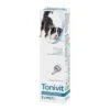 TVM Tonivit 1 TVM Tonivit -Pet Supplies Store 257463 pla elvetispharma tvmtonivit 25ml hs 01 7