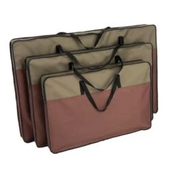 Foldable Dog Box Camo -Pet Supplies Store 257475 261596 257476 camo fg 3388 4