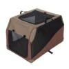 Foldable Dog Box Camo -Pet Supplies Store 257475 pla hundebox camo m fg 3355 7
