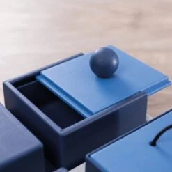 Trixie Dog Activity Poker Box -Pet Supplies Store 25844 trixie hundspielzeug poker box hs 02 6