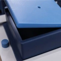 Trixie Dog Activity Poker Box -Pet Supplies Store 25844 trixie hundspielzeug poker box hs 03 3