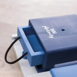 Trixie Dog Activity Poker Box -Pet Supplies Store 25844 trixie hundspielzeug poker box hs 04 2