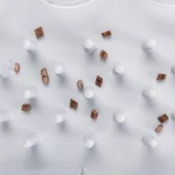 Trixie Cat Activity Fun Board -Pet Supplies Store 25866 trixie cat acivity fun board hs 04 5