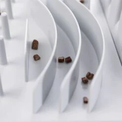 Trixie Cat Activity Fun Board -Pet Supplies Store 25866 trixie cat acivity fun board hs 06 0