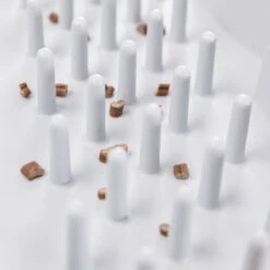 Trixie Cat Activity Fun Board -Pet Supplies Store 25866 trixie cat acivity fun board hs 07 4