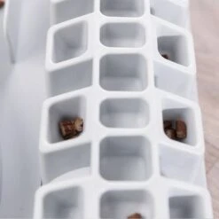 Trixie Cat Activity Fun Board -Pet Supplies Store 25866 trixie cat acivity fun board hs 08 6