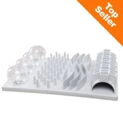 Trixie Cat Activity Fun Board -Pet Supplies Store 25866 trixie cat acivity fun board topseller ret 01 8