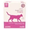 Easypill Gingiva For Cats 1 Easypill Gingiva For Cats -Pet Supplies Store 260396 pla elvetispharma easypill gingiva katze 30g hs 01 2